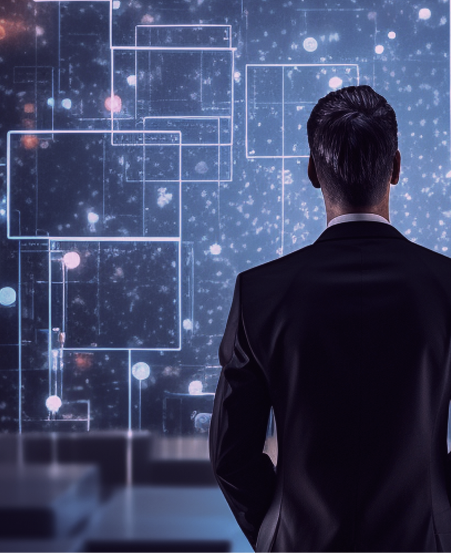 НейроСотрудник - ИИ помощник